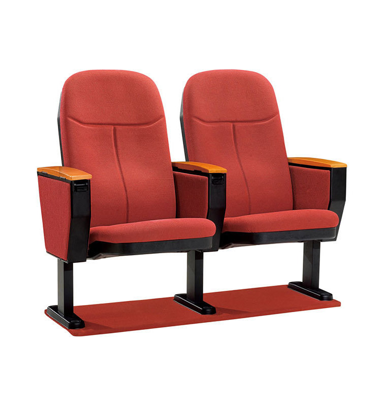 cheap price cinema home theatre single theater chairs auditorium seats for sale