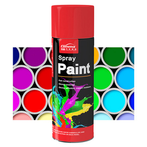 Spray Paint Highway Striping Street Road Line Marking Paint