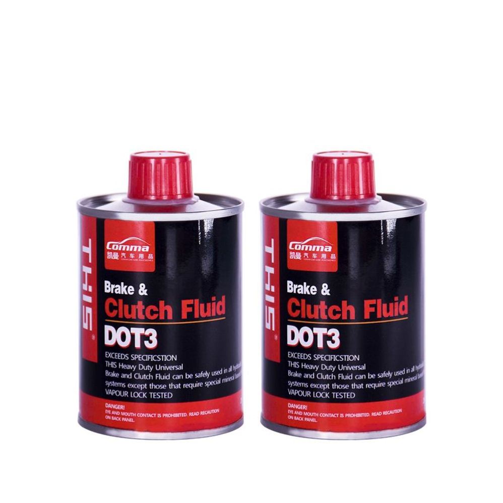 additives car auto wholesale super system heavy duty clutch dot3/4 oil brake fluid