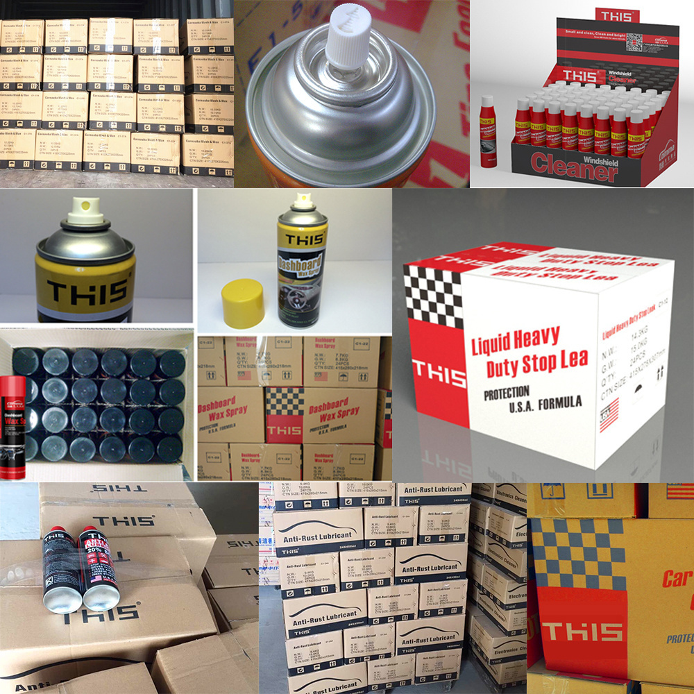 accessories for car auto accessory parts cleaning car wash detailing polish other car care products