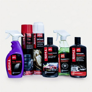 accessories para autos voiture aksesuarlari  luxury other decorative interior washer car injector cleaner