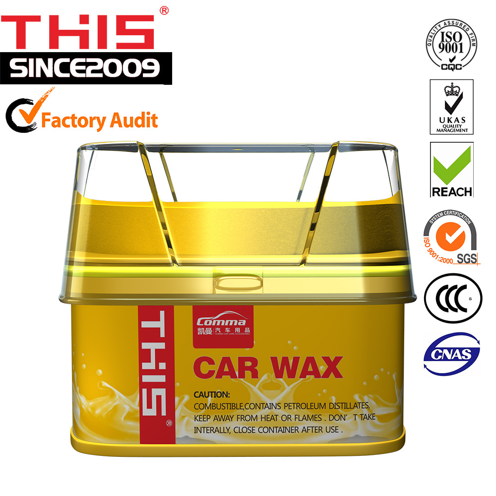 Car care chemicals products cleaning professional polish shine wax and  detailing car polish wax