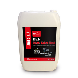 ad blue urea solution AUS32 Liquid DEF Diesel exhaust fluid car products 2022