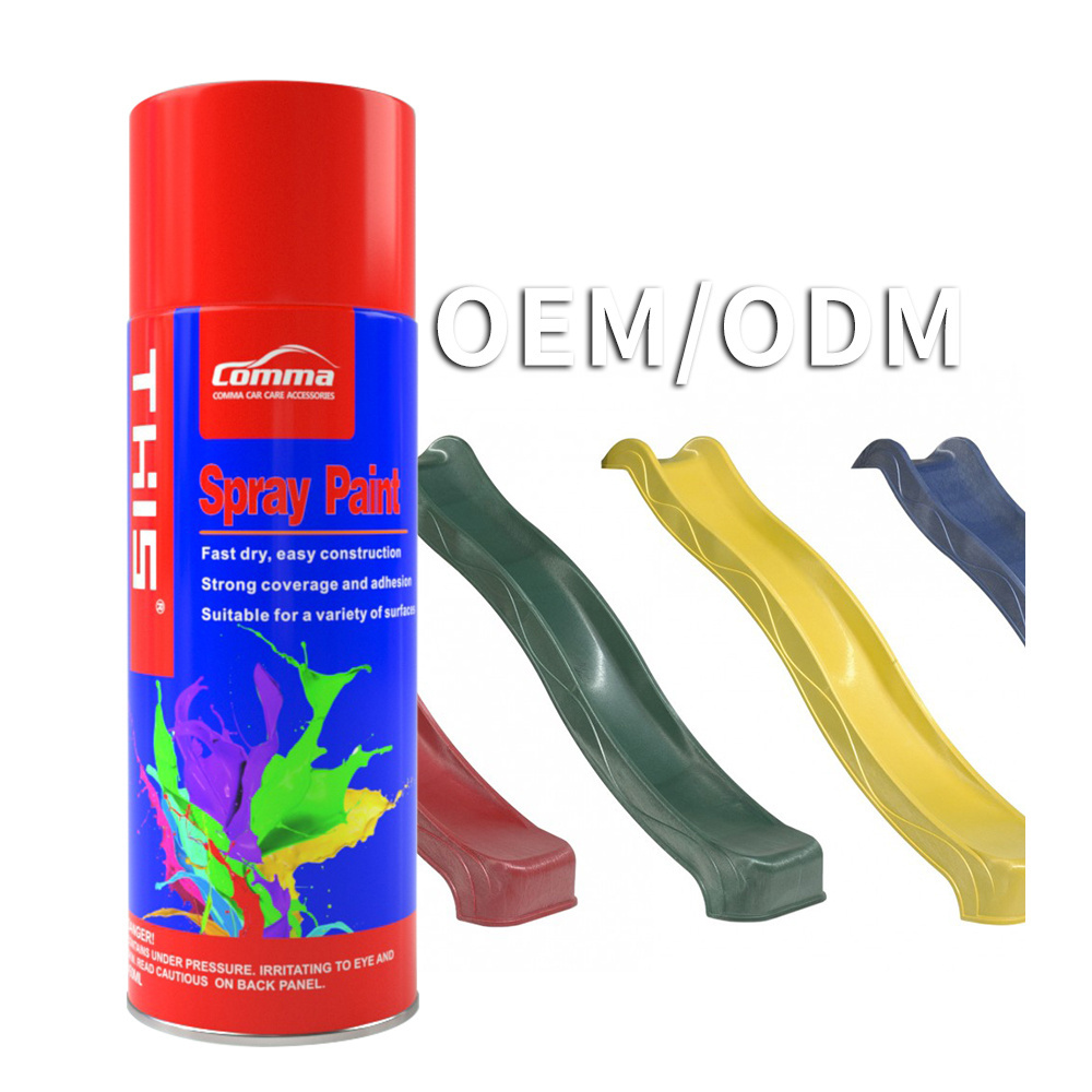 hydrophobic rubber dip leather liquid silicone rubber spray paint ceramic plastic protect nano car coating