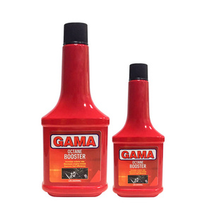 Car Care Manufacturer Gasoline Octane booster Fuel Additive  Fuel Injector Cleaner Deep engine oil treatment