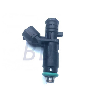 Fuel Injection System H038V41505 23899720 24101262 A2C94610200 Fuel Injector Nozzle