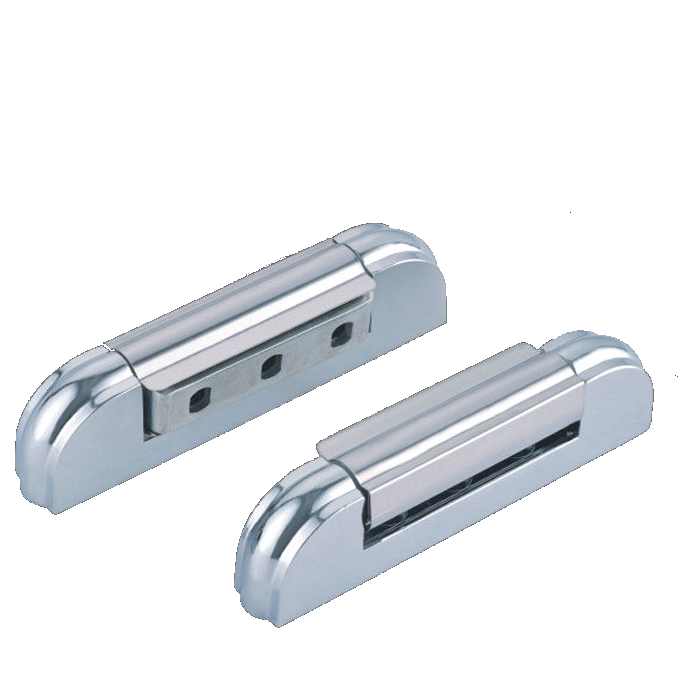 Refrigeration parts high strength cold storage door lock hinge 1178 or cam-lift safety  latch