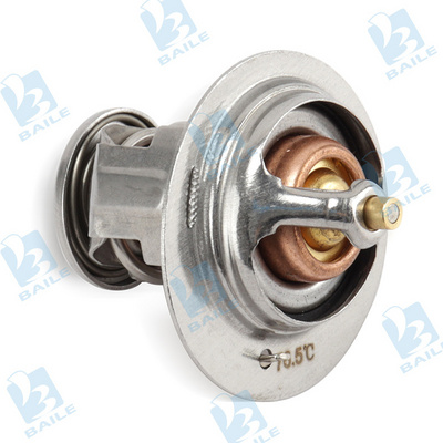 Wholesale High Quality S4S S6S Thermostat 32A4602100 32A4612100 32A46-02100 32A46-12100 For Mitsubishi S4S S6S ENGINE