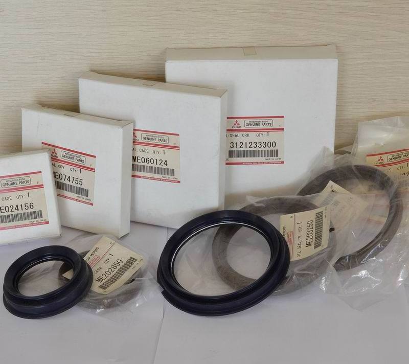 Wholesale with Low Price NOK Oil Seals Front /Rear Seal For Diesel Engines Valve Seal AV7488-T0 BV4726-E0 AH2847-G2