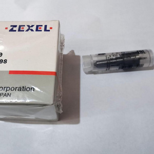 Distribute Zexel /Bosch Injector Zexel Japan/Plunger /Nozzle Delivery Valve