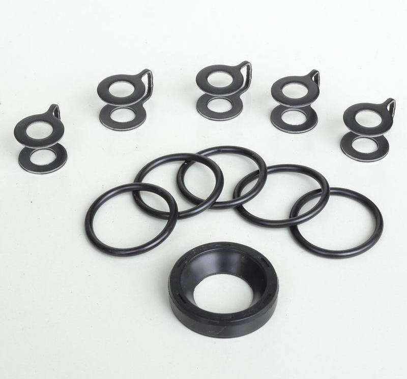 Wholesale with Low Price NOK Oil Seals Front /Rear Seal For Diesel Engines Valve Seal AV7488-T0 BV4726-E0 AH2847-G2