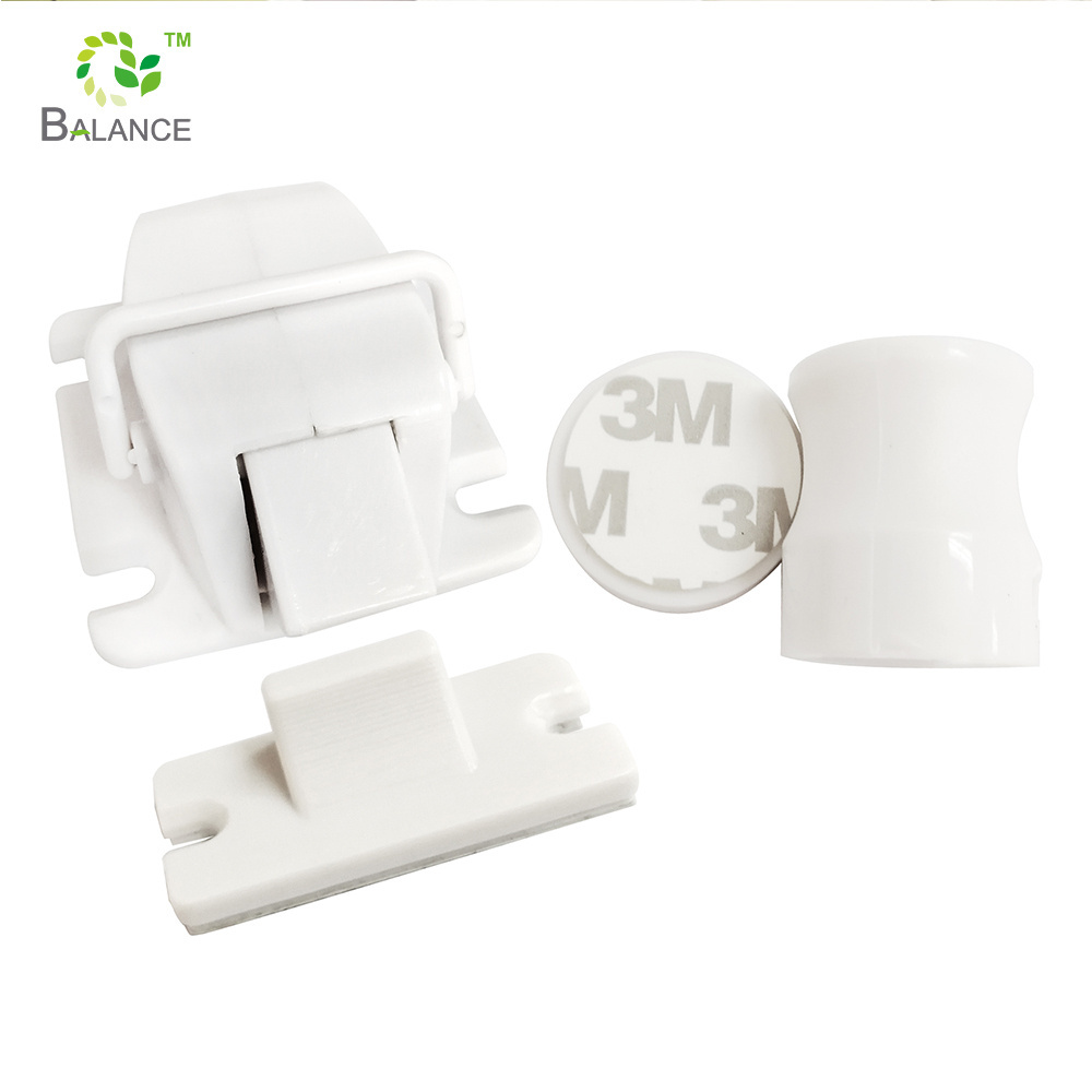 baby safety product lock magnetic Safety Cupboard Lock Baby Safety Magnetic Drawer Lock