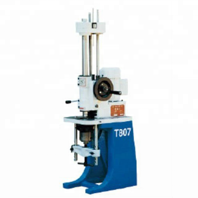 Cylinder Honing machine