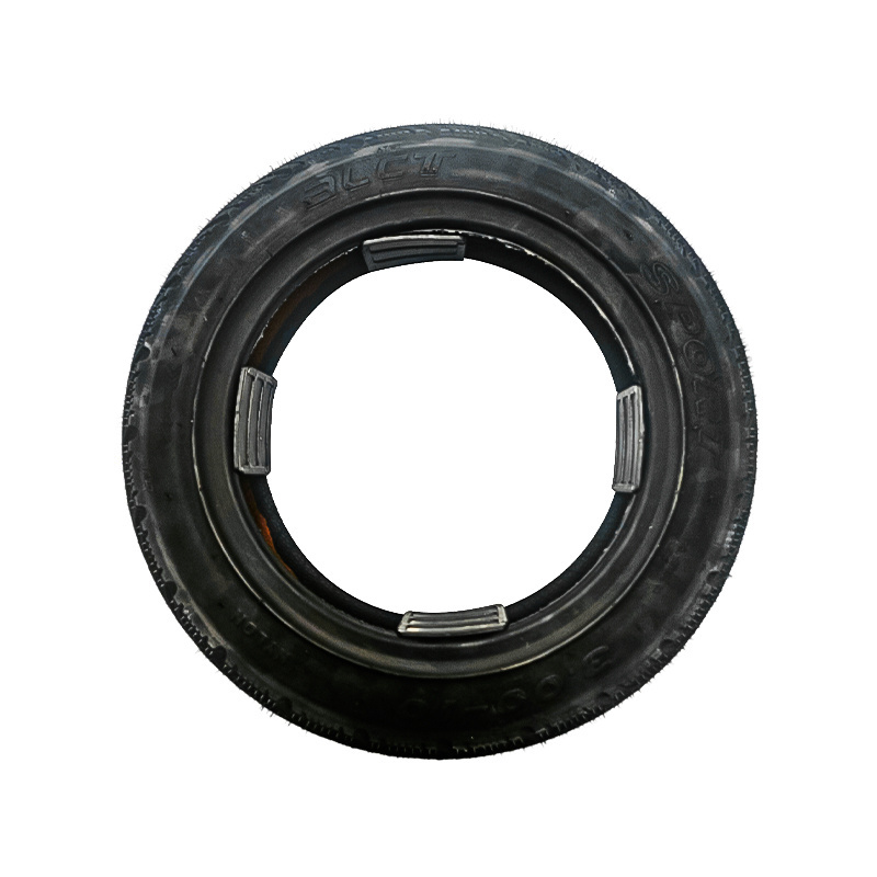 2.75 17 Motorcycle Tire 2.75-17   2.75-18 3.00-18 3.00-10 Tire Tube Motorcycle  Accessories Motorcycle