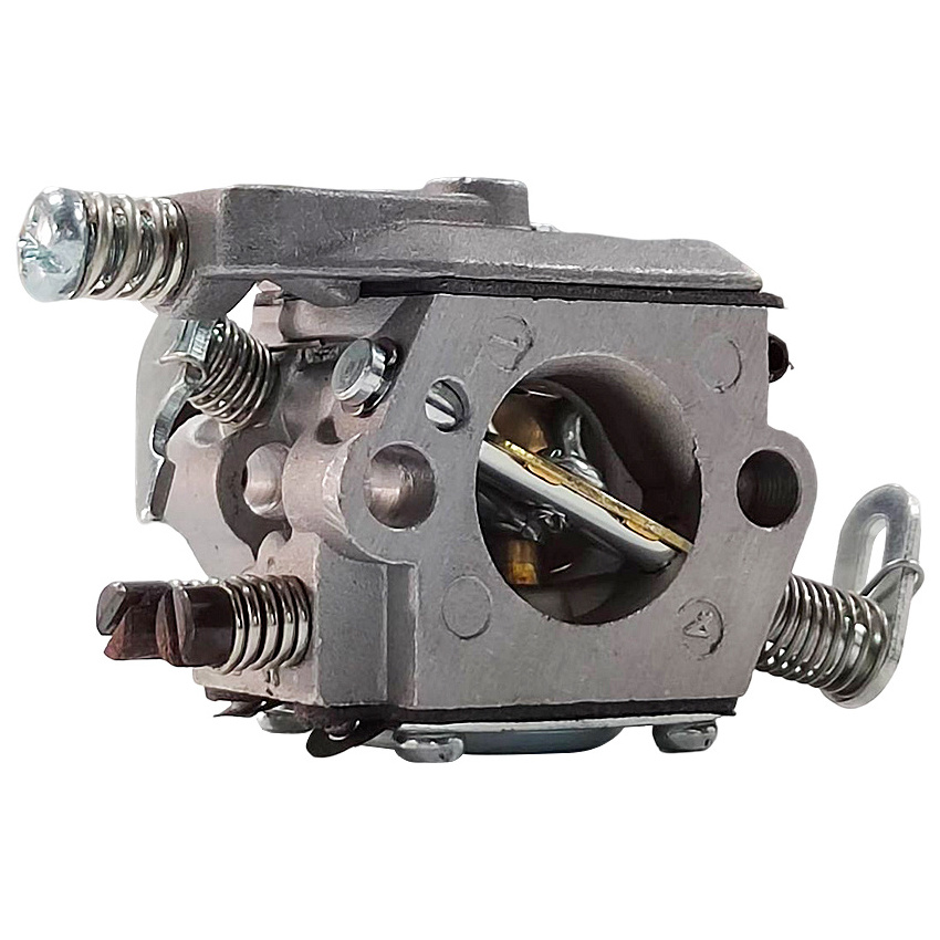 Motorcycle Tricycle Spare Parts Carburetor Motorcycle Motorcycle Parts Moto Partes Mini Engine Carburetor