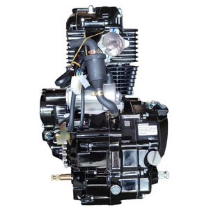 Zongshen special motor de motociclet 250cc motorcycle engine motor de ktm 250 duke