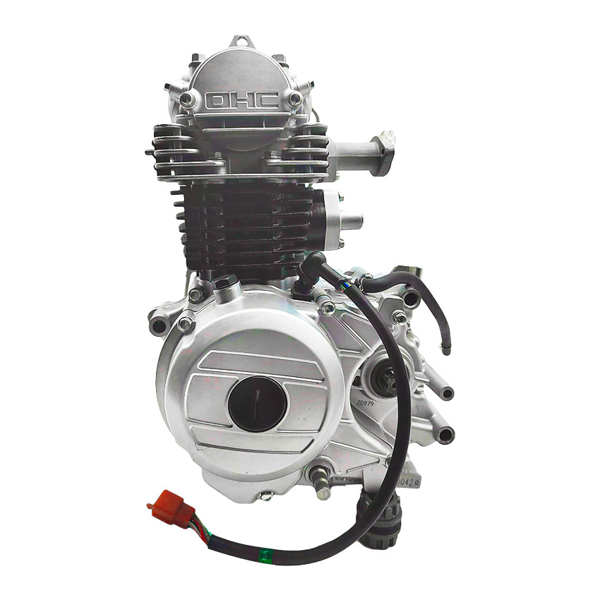 motorcycle engine assembly bajaj engine 100cc bajaj boxer motorcycle 100cc motorcycle engine BJ100