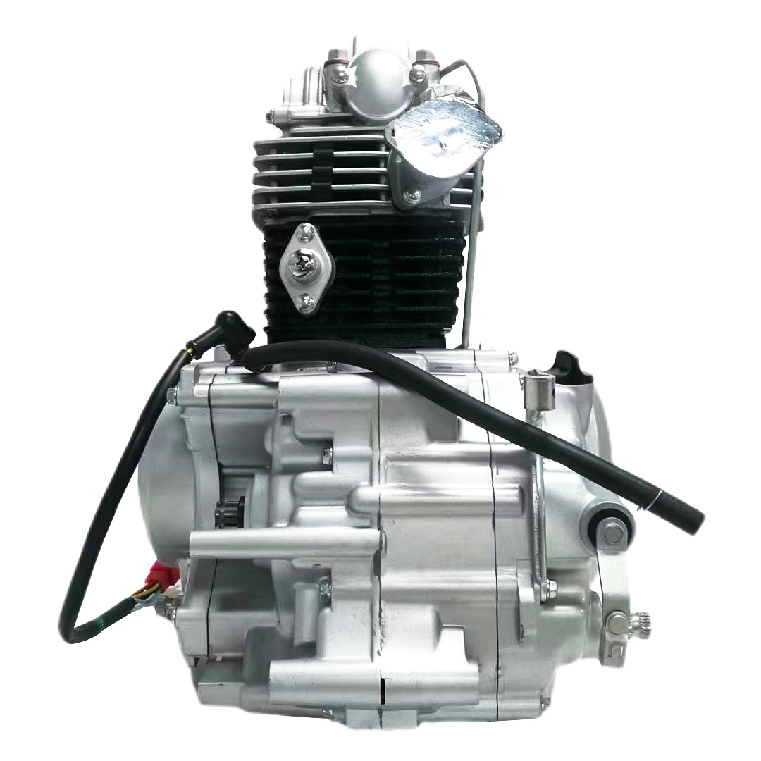 bajaj 100cc motorcycle bajaj engine zongshen engine 100cc 100cc motorcycle engine for bajaj boxer