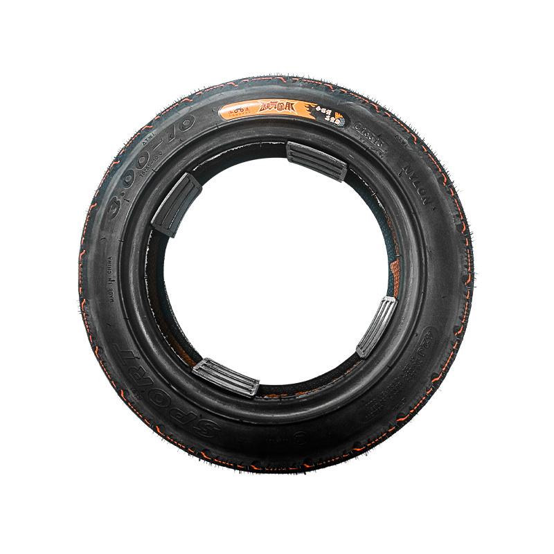 2.75 17 Motorcycle Tire 2.75-17   2.75-18 3.00-18 3.00-10 Tire Tube Motorcycle  Accessories Motorcycle