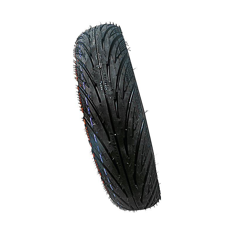 2.75 17 Motorcycle Tire 2.75-17   2.75-18 3.00-18 3.00-10 Tire Tube Motorcycle  Accessories Motorcycle