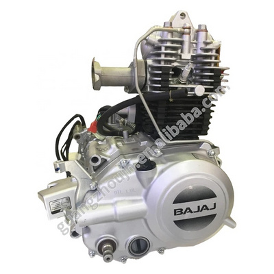 Bajaj Boxer Ct 100 Carburetor For Bajaj Ktm Zongshen 100cc Engine 4 Stroke Engine Bajaj 100cc Motorcycle Engine Assembly