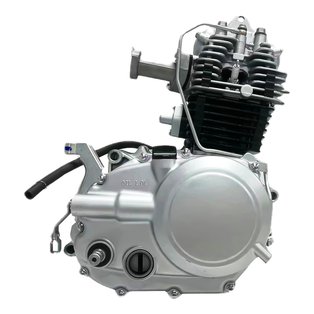 motorcycle engine assembly bajaj engine 100cc bajaj boxer motorcycle 100cc motorcycle engine BJ100