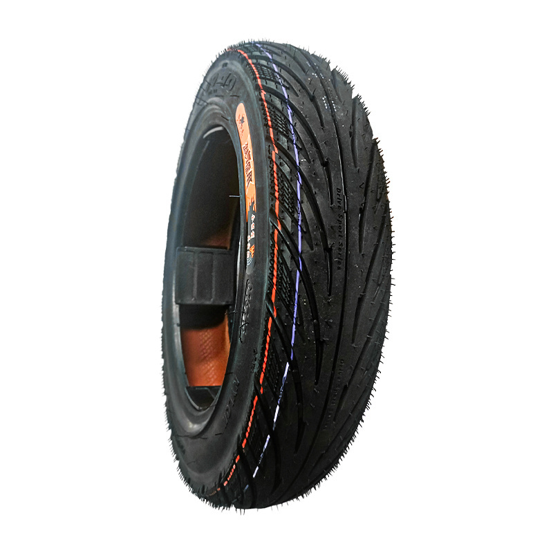 2.75 17 Motorcycle Tire 2.75-17   2.75-18 3.00-18 3.00-10 Tire Tube Motorcycle  Accessories Motorcycle