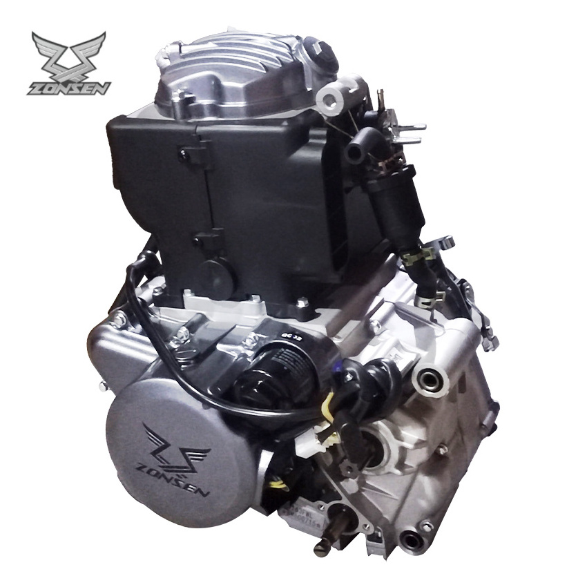 Motorcycle Engine For Sale Zongshen 200cc Engine Specs Atv Engine Motor Tricycle And Motorcycle