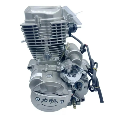 lifan cg150 electrical/kick start Lifan 150cc engine 4 stroke engine