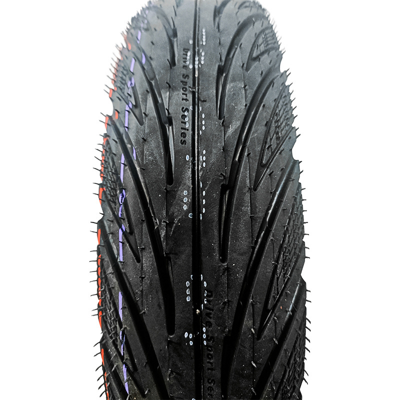 2.75 17 Motorcycle Tire 2.75-17   2.75-18 3.00-18 3.00-10 Tire Tube Motorcycle  Accessories Motorcycle