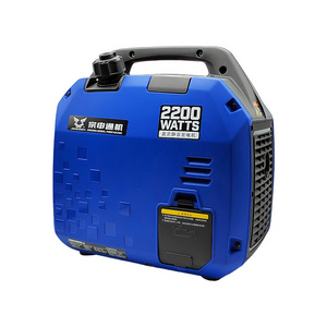 zongshen Generator PB3300EA DC Mute General Machine Hot selling in America Southeast Asia and South Af zongshen mini generator