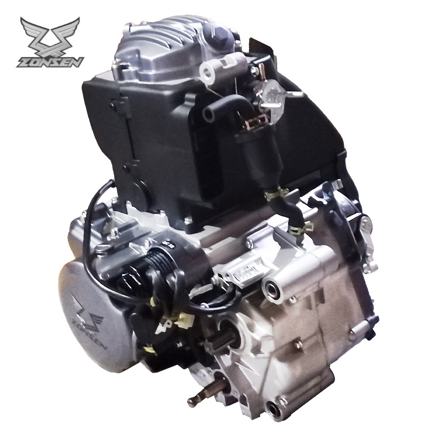 Motorcycle Engine For Sale Zongshen 200cc Engine Specs Atv Engine Motor Tricycle And Motorcycle