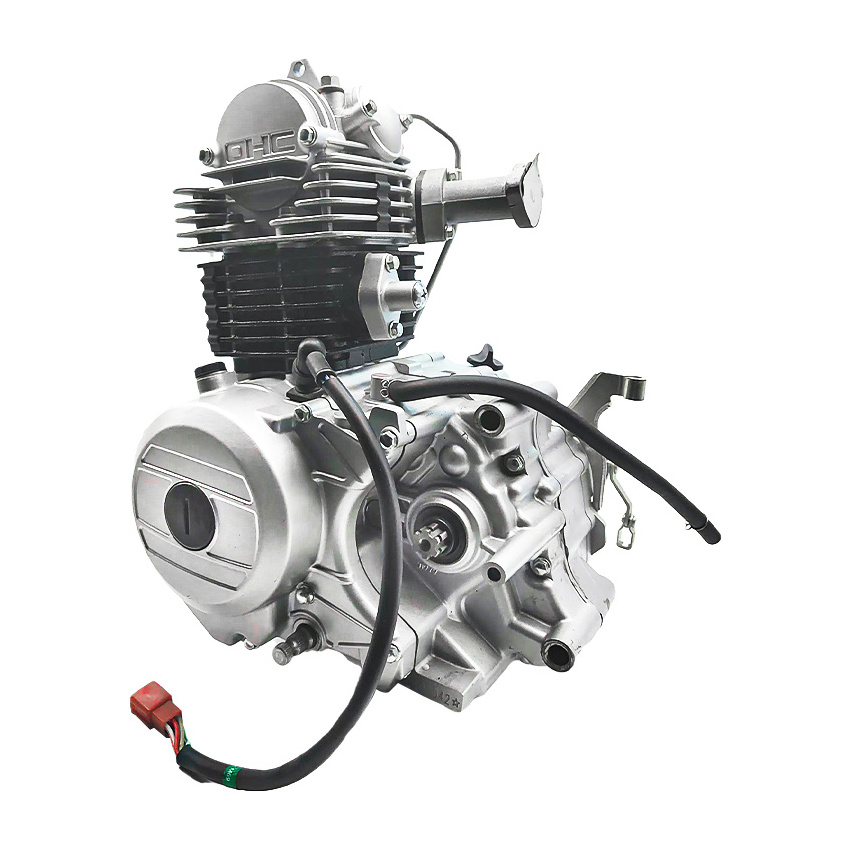 motorcycle engine assembly bajaj engine 100cc bajaj boxer motorcycle 100cc motorcycle engine BJ100