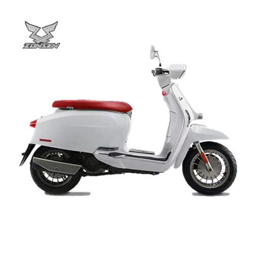 gy6 scooter 250cc/300s EFI adult motorcycle scooter NEXUS250cc/300S engine suitable for long-range off-road motorcycles