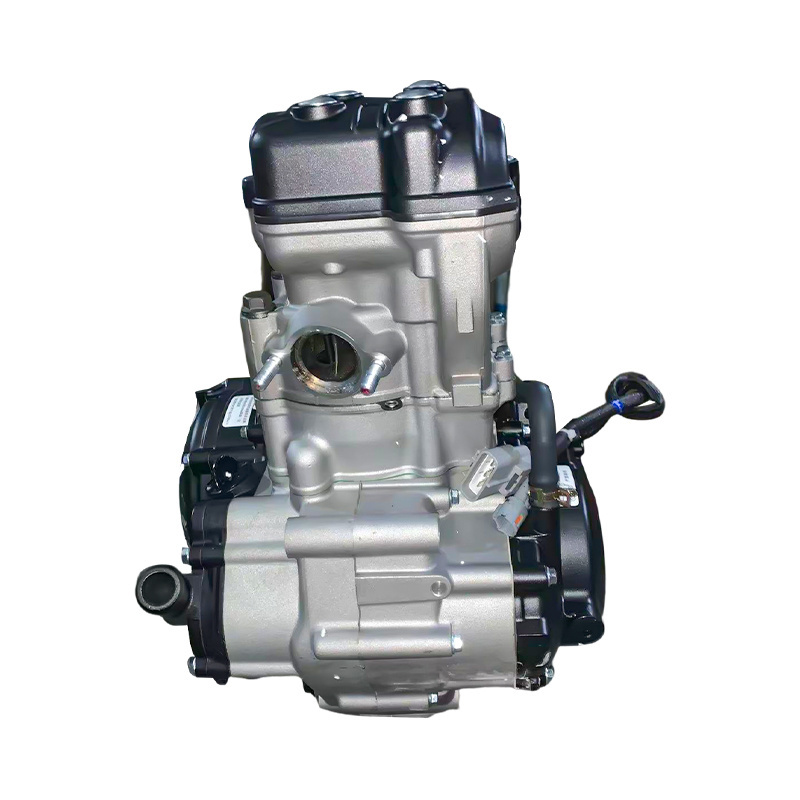 Cheap Motorcycle Engines 125cc 150cc 250cc Used High Quality China NC250 Motorcycles Zongshen zs172fmm 250cc Engine for sale