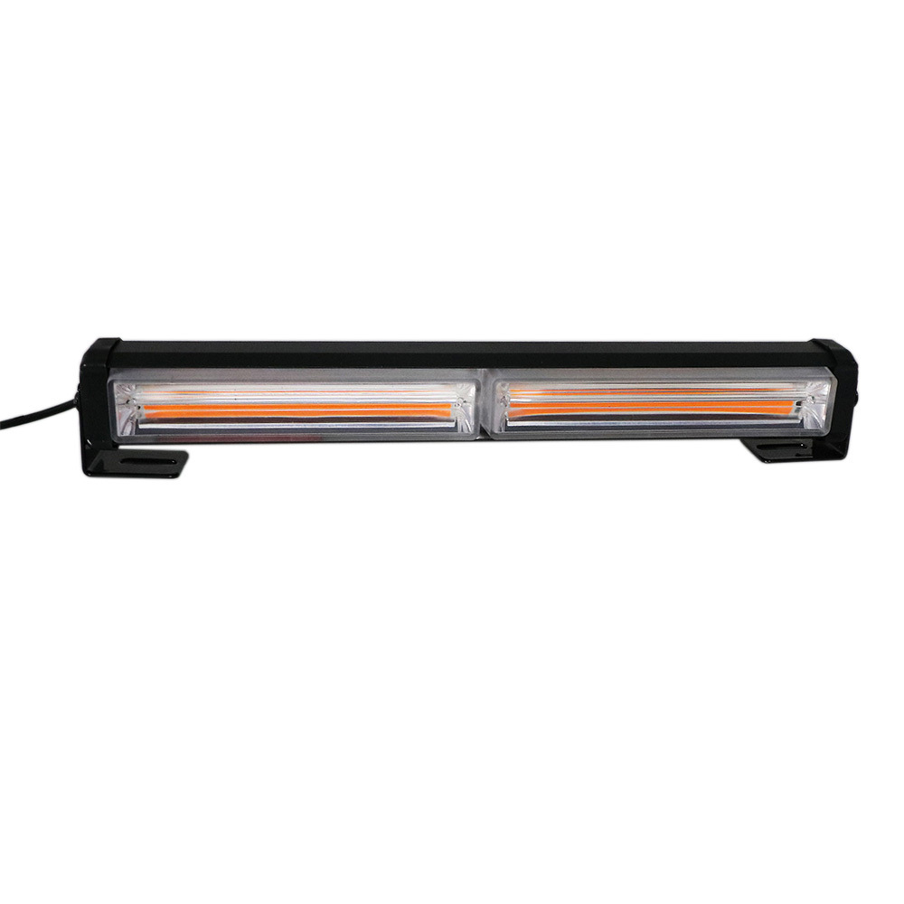 High Visibility COB Strobe Light 12