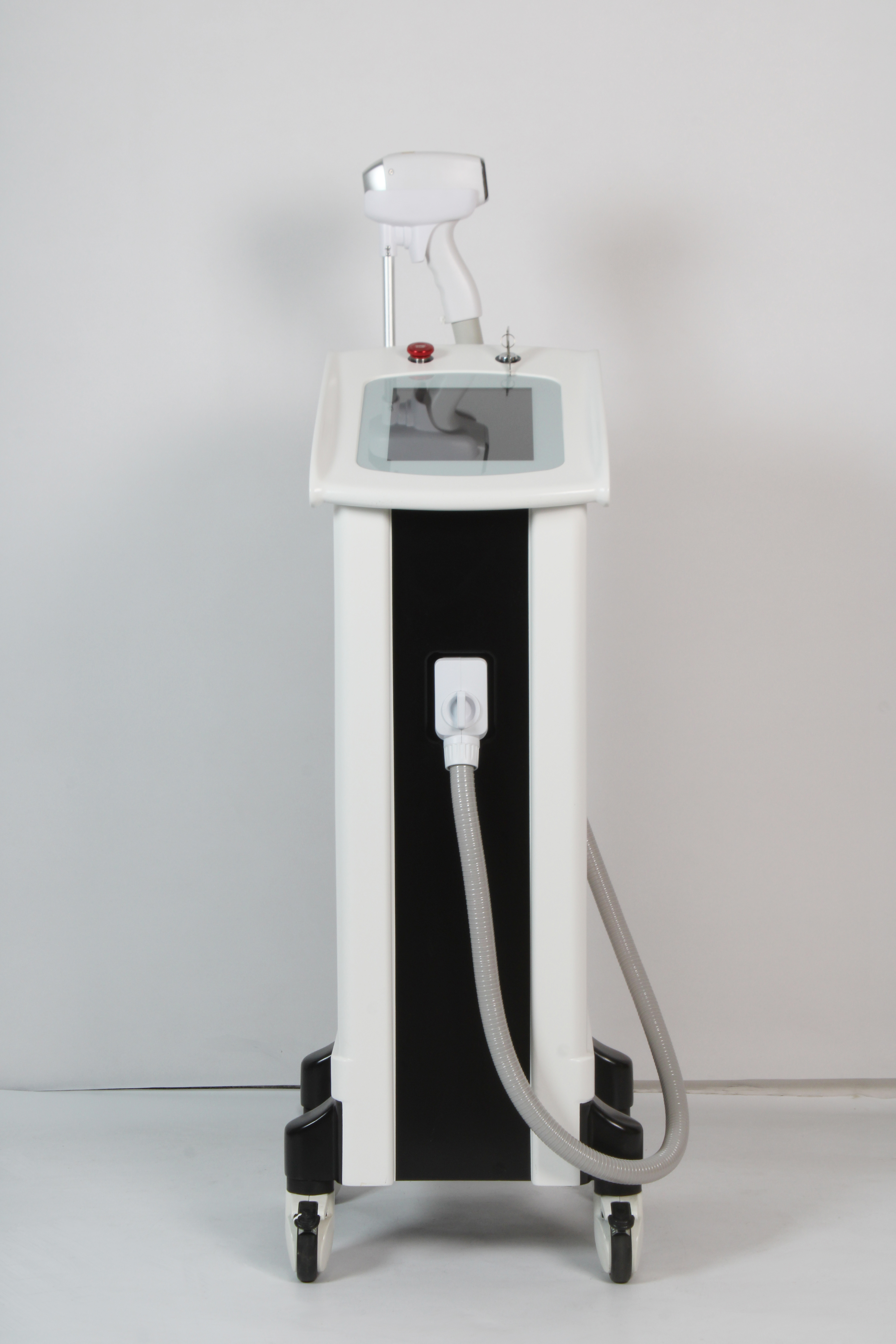 755/808/1064nm 3 Wavelengths 1200w Hair Removal beauty equipment/Diode hair removal spa salon use 810nm laser beauty machine