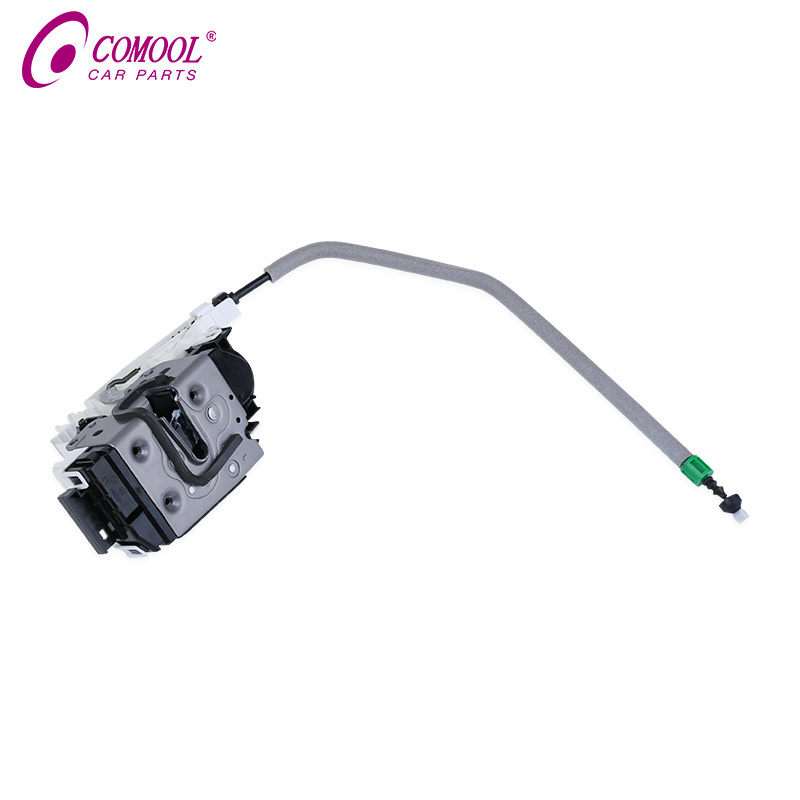 COMOOL Auto Parts Front Left Door Lock Actuator 0997201901 For Mercedes Benz CLA C117 GLA  X156 GLE W166 GLS X166 099 720 19 01