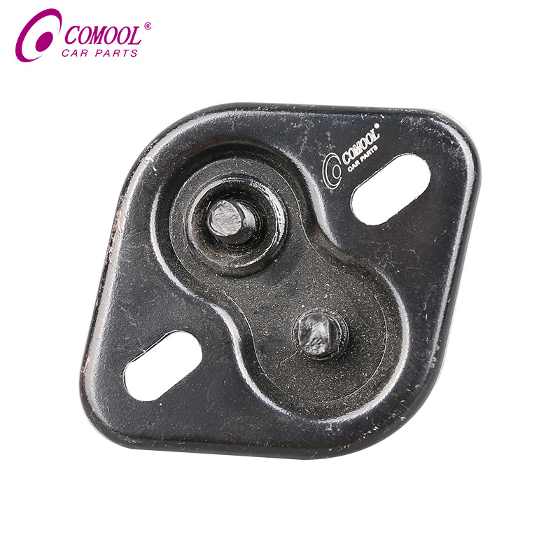 COMOOL Auto Parts Hood Safety Catch Latch Hook Upper 2048800060 Hook Lock Latch For Mercedes Benz W204 204 880 00 60