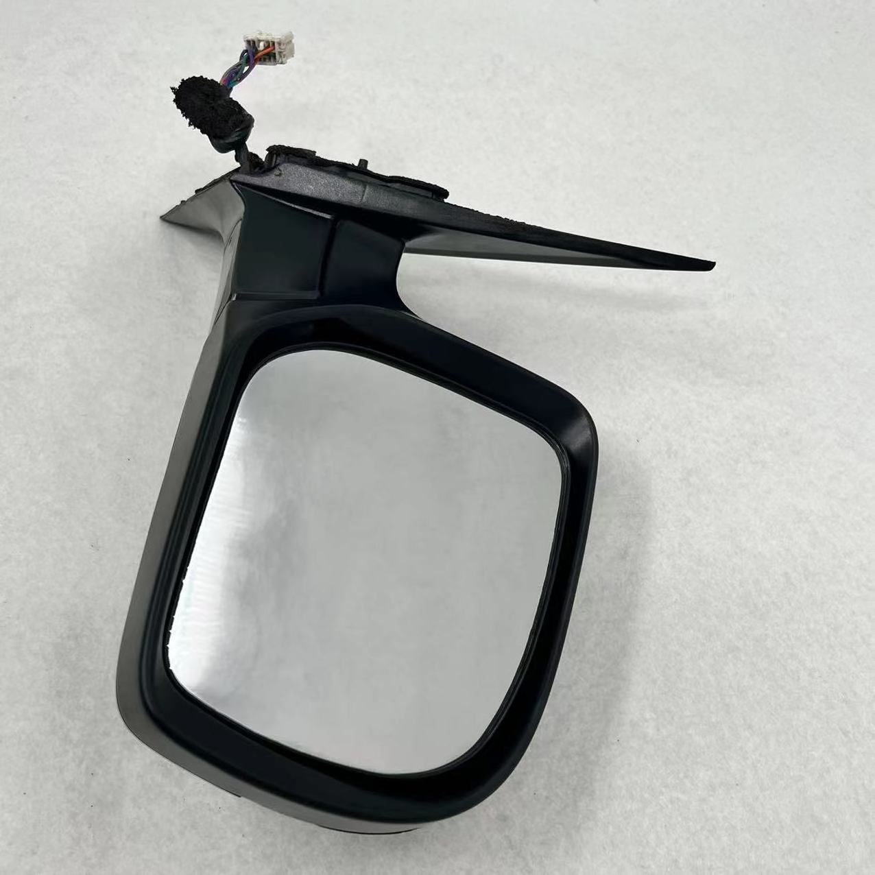 Attractive Price Folding Side Mirror Car body kit Outside Rearview Mirror For SUBARU Forester