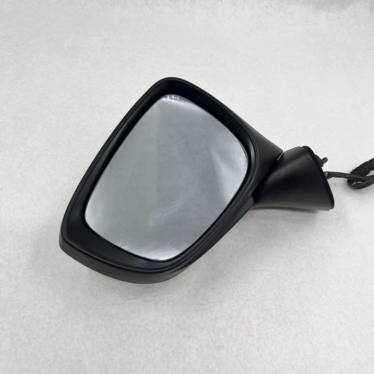 Universal Original Side Mirror Car body kit Outside Rearview Mirror For Mazda CX-4