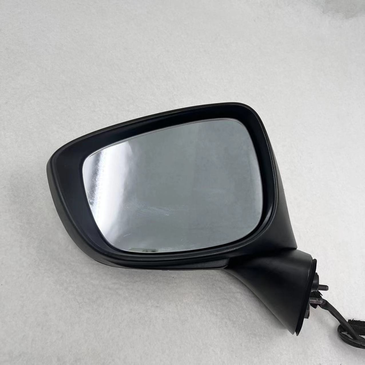 Universal Original Side Mirror Car body kit Outside Rearview Mirror For Mazda CX-4