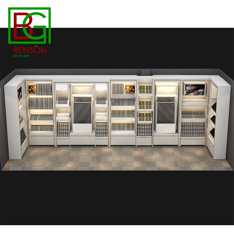 Modern Winter Shoes Kiosk Displays Shoes Kiosk Design Commercial Modern Shoes Kiosk Rack Showcase