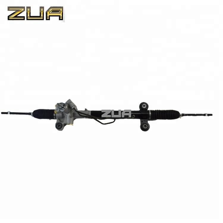 53601-SWA-G01/53601-SWA-A01 Power steering rack for HONDA CRV RE4 2.4