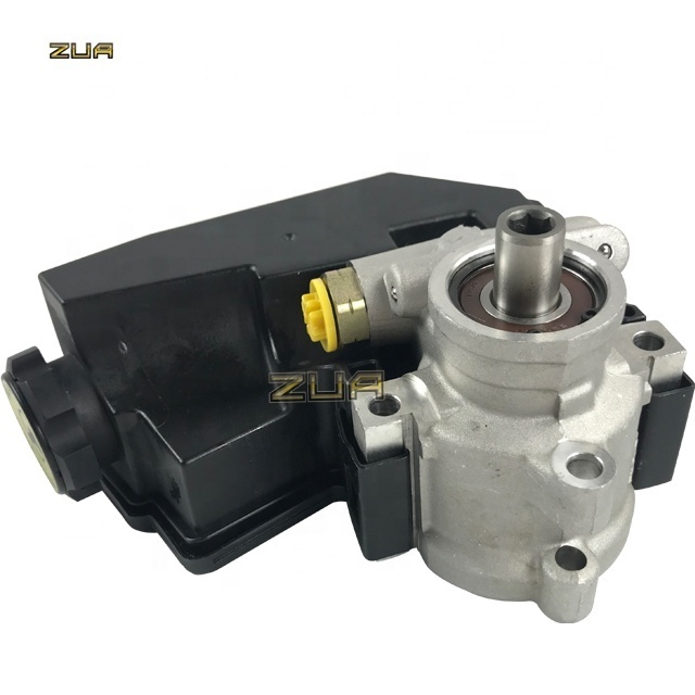 FOR JEEP CHEROKEE 4.0L/4.7L HYDRAULIC Power Steering Pump 52088019 52087871 52088139AC 52087871AD 26074697 5080551AA