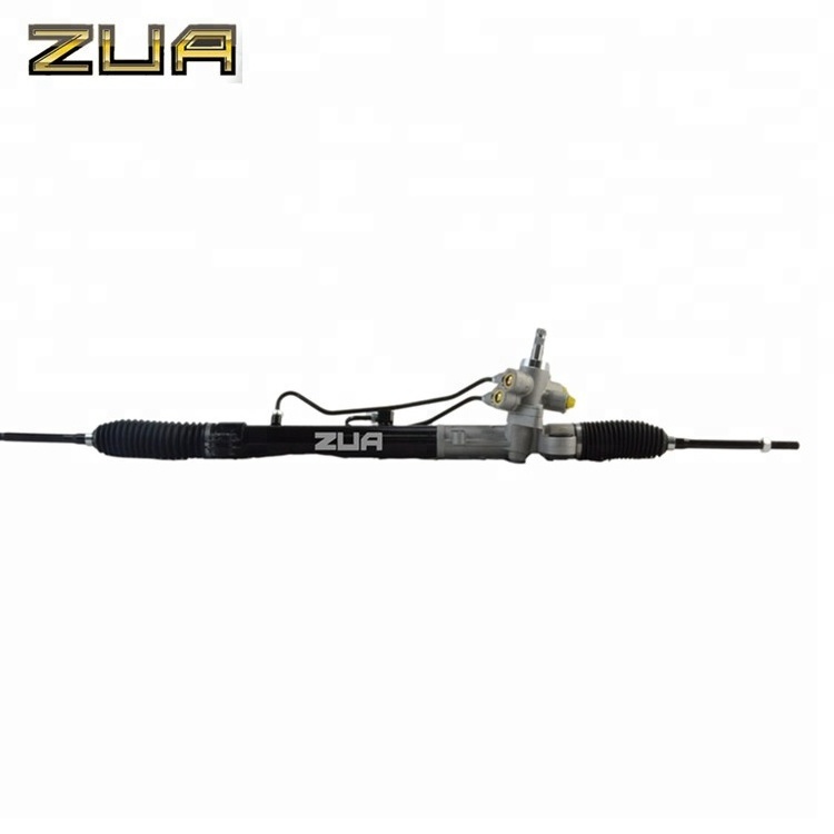 53601-SWA-G01/53601-SWA-A01 Power steering rack for HONDA CRV RE4 2.4