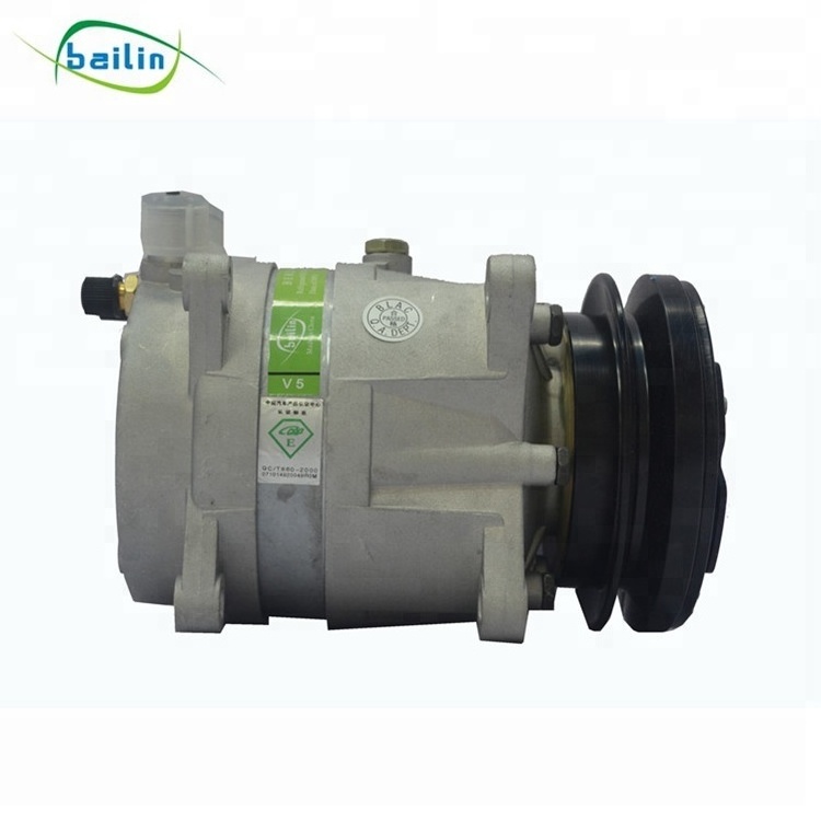 For GREAT WALL HOVER Car Air Conditioning System Parts High quality Factory Price automobile air conditioner compressor