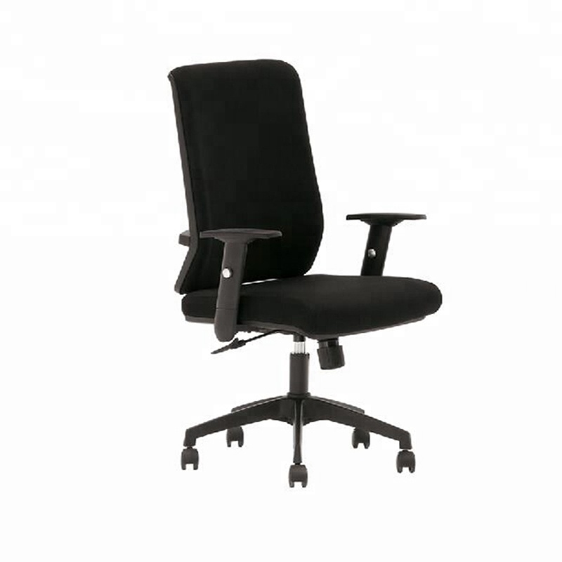 High Quality Wheel Chair Office Nylon Base