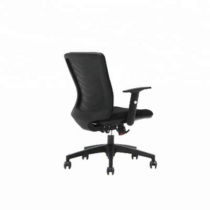 High Quality Wheel Chair Office Nylon Base