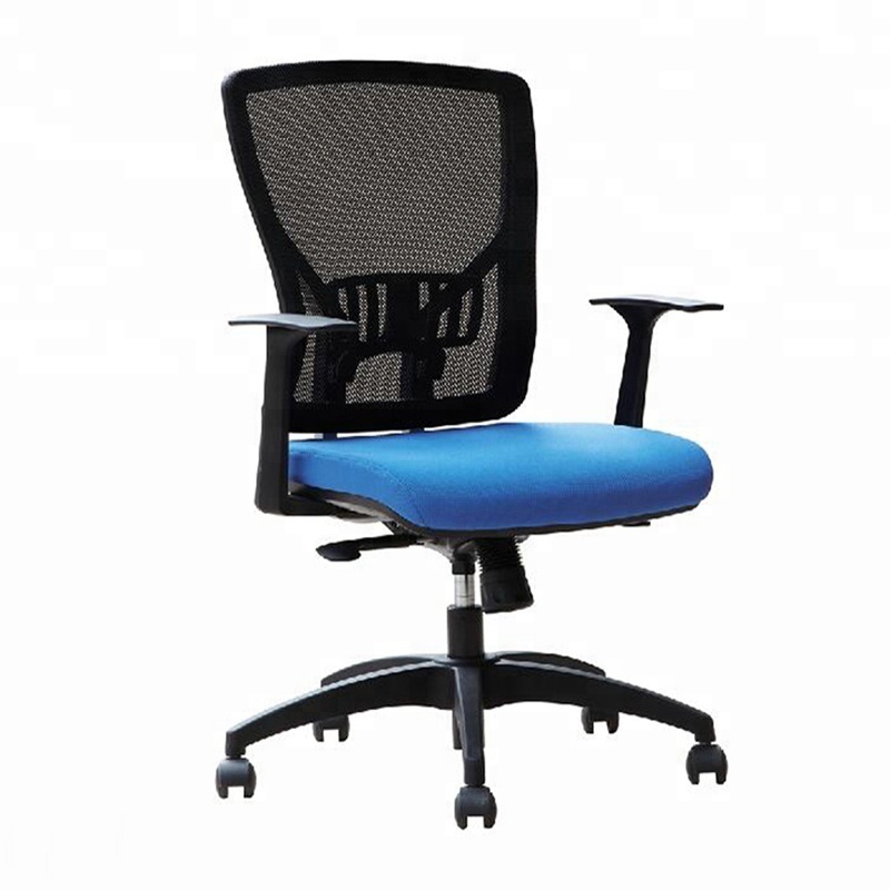 High Quality Wheel Chair Office Nylon Base